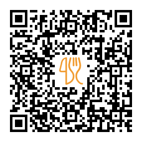 QR-code link către meniul Blob Ristobar