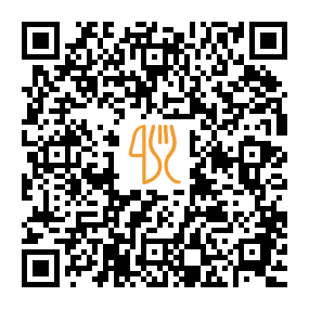 QR-code link către meniul Buco Della Signora