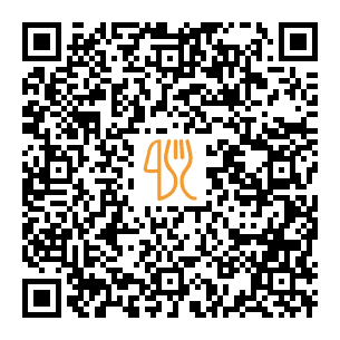 QR-code link către meniul Da Piero