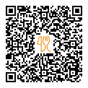 QR-Code zur Speisekarte von Agritur Malga Vallaza