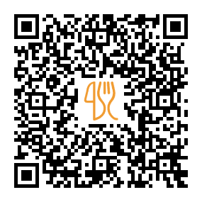 QR-code link para o menu de Bacco Perbacco