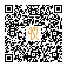 QR-code link para o menu de Cantina Senese