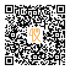 QR-code link către meniul Agriturismo Barrasso