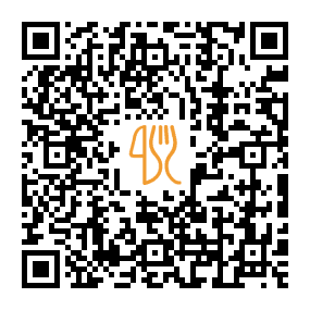 QR-code link para o menu de Agriturismo Le Brecane