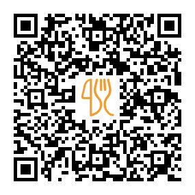 QR-code link către meniul Albergo Leso