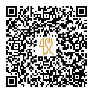 Link z kodem QR do menu Pizzeria Trattoria Ciucci Carlo