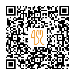 QR-code link către meniul Al Roccolo