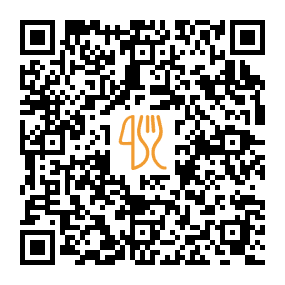 QR-code link către meniul Aeroscalo