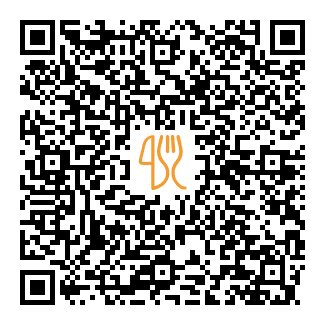 QR-code link către meniul Albergo Ristorante Bar Casale