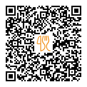 QR-code link către meniul Olimpia Pizzeria Tavola Calda