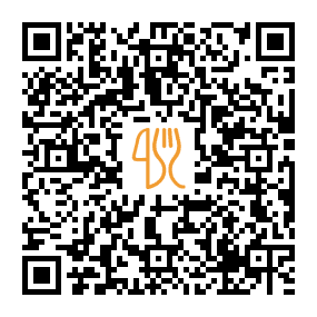 QR-code link către meniul Beer House