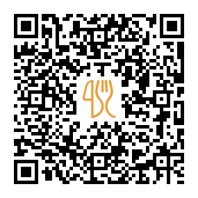 QR-code link para o menu de Ciarbonet Caffe