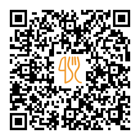 QR-code link către meniul Caffè Fossanese