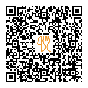 QR-code link către meniul Forum