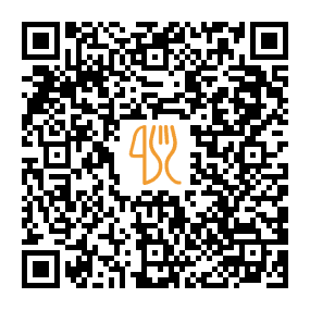 Enlace de código QR al menú de Agriturismo Lu Campu