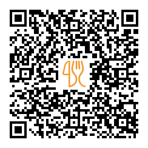 QR-Code zur Speisekarte von Al Pozzo Del Feudo