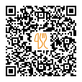 QR-code link către meniul Agrilao