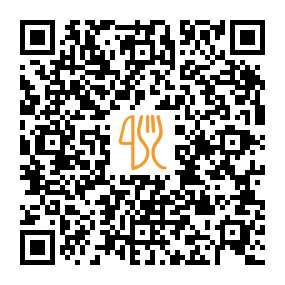 QR-code link para o menu de Alla Vecchia Maniera