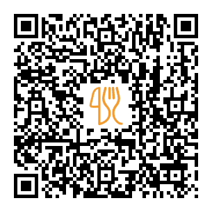 QR-code link para o menu de Azienda Agrituristica Ferrari