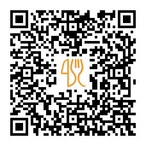 QR-code link para o menu de Albergo Nido Verde