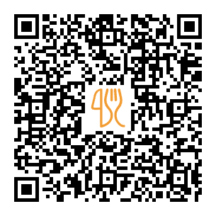 QR-code link para o menu de Buenavista Ristobar