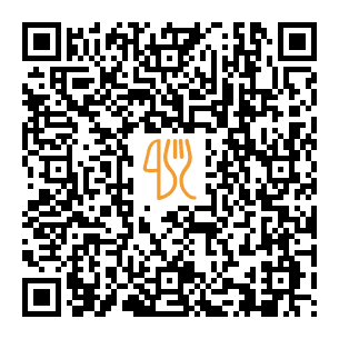 Link z kodem QR do menu Beijing