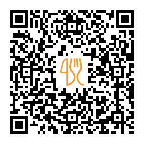 Menu QR de Birreria Imbarco 1