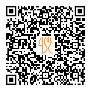 QR-Code zur Speisekarte von Agriturismo Al Credazzo