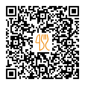 QR-code link para o menu de Agrimarino