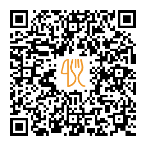 QR-code link para o menu de Albi De Mez