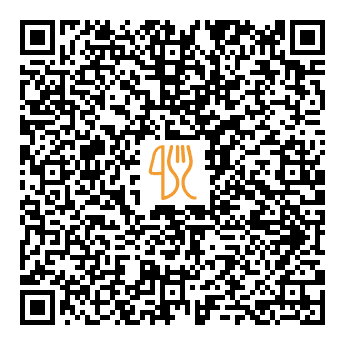 QR-Code zur Speisekarte von Agriturismo Montagne Verdi