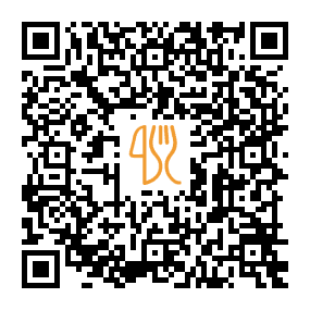 QR-code link para o menu de Agriturismo C'era Una Volta