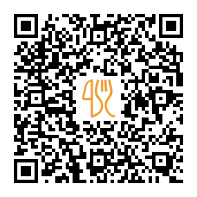 QR-code link para o menu de Coyote's Pub