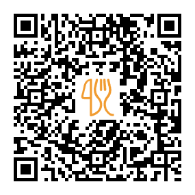 QR-code link para o menu de Ariosteria