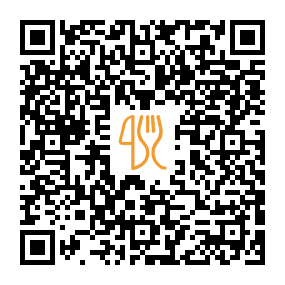 QR-code link către meniul Caffè Nanni