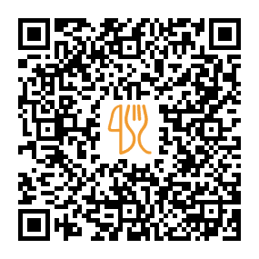 QR-code link para o menu de Al Germano Reale