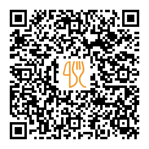 QR-Code zur Speisekarte von Agriturismo Nello Girelli