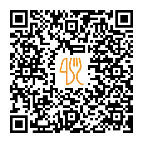 QR-code link către meniul Capricci Di Gola