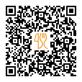 QR-code link către meniul Agriturismo La Terrazza