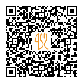 QR-code link către meniul Bistrot Des Amis