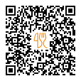 QR-code link para o menu de Da Luciano