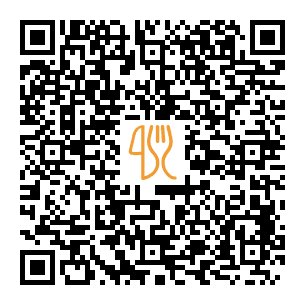 QR-code link către meniul Chalet La Tartaruga