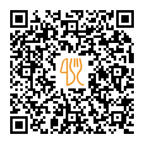 QR-Code zur Speisekarte von Agriturismo Masseria Vero