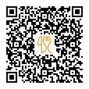 QR-code link para o menu de Bambusa Pub