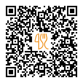 QR-code link para o menu de Al Matriciano