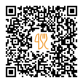 QR-code link către meniul Agriturismo La Rondine