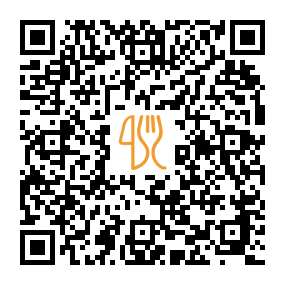 QR-code link către meniul Bounty Killer