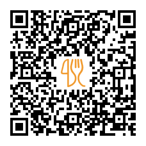 QR-code link către meniul Pizzeria Tiffany