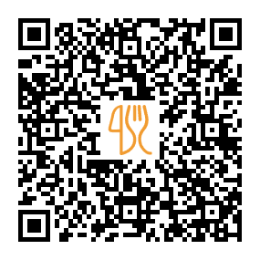 QR-code link către meniul Al Punto