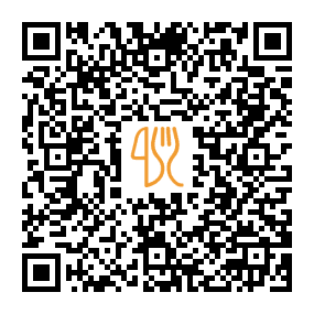 QR-code link către meniul Da Rosella